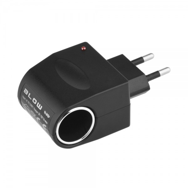 Adaptateur secteur p. Câble allume-cigare p. Garmin GPSMAP 62s