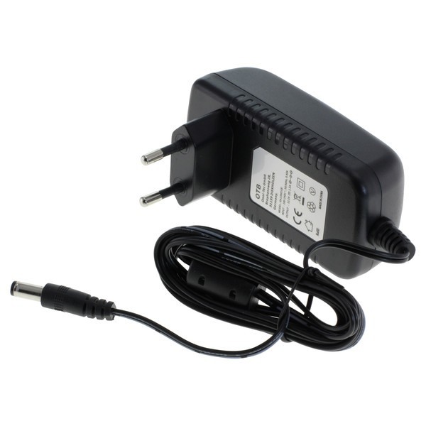 Chargeur Adaptateur Secteur p. Siemens Gigaset C595IP