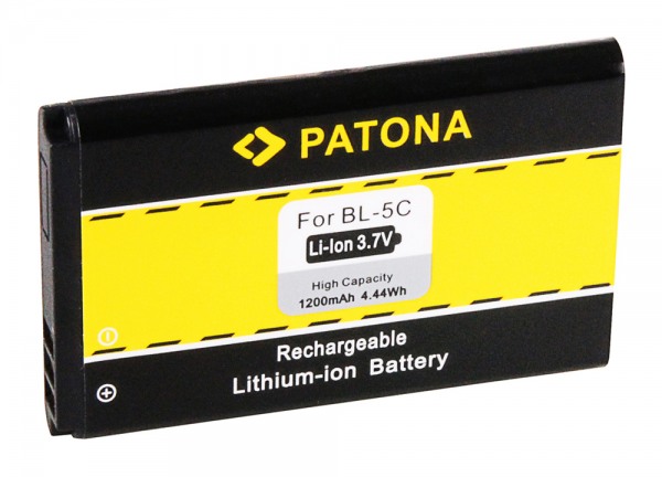 Batterie p. Simvalley SX330