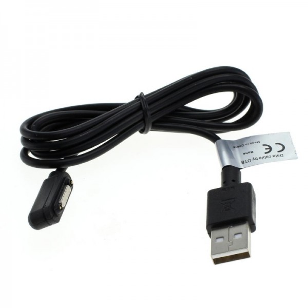 Câble de chargement USB pourSony Xperia Z3 Compact