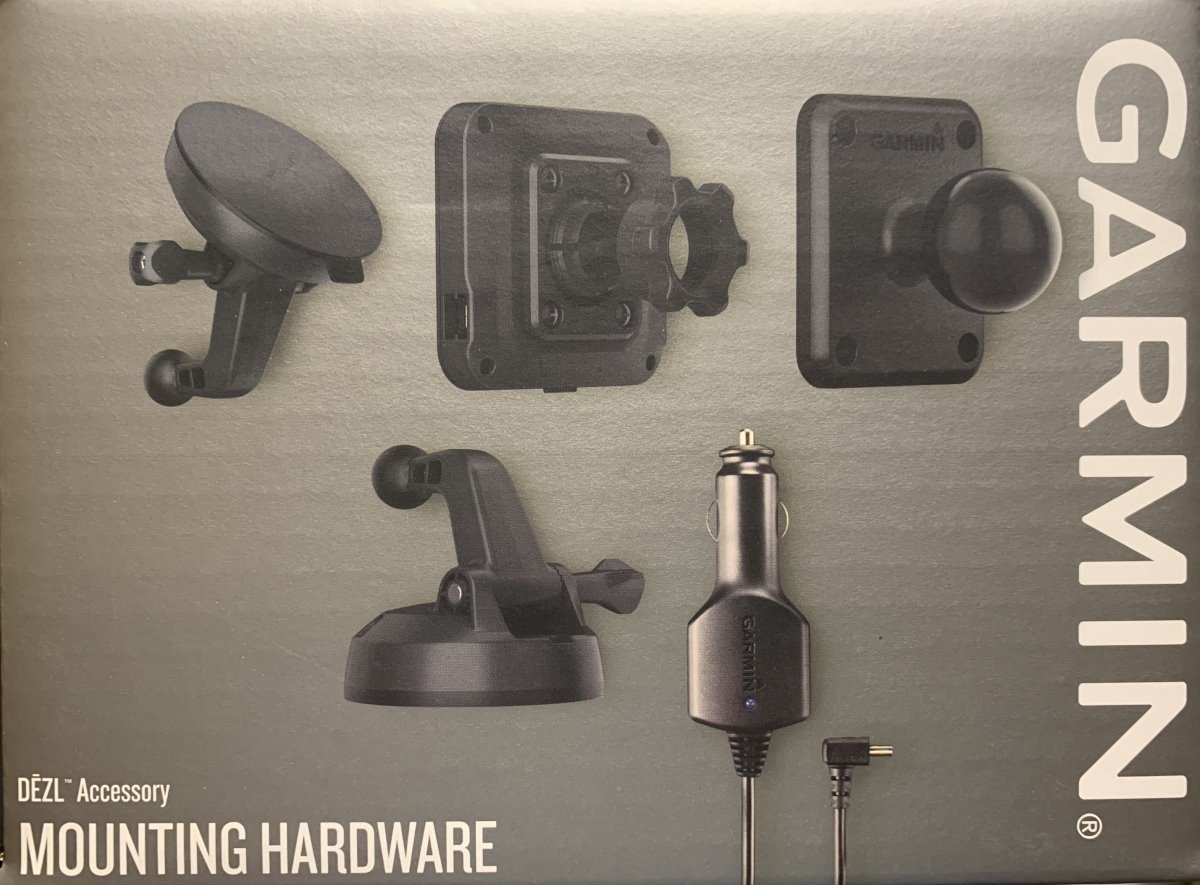 garmin-dezl-lgv800-halter-010-