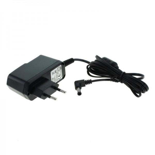 Chargeur secteur pour Gardena 8800 - Cisaille à gazon sur batterie