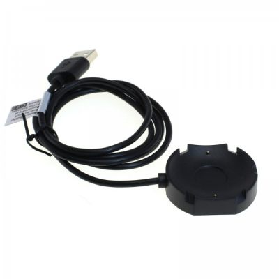 CONNETTORE RICARICA NOKIA 5.3 TA-1223 TA-1227 TA-1229 TA-1234 TYPE C DI CARICA
