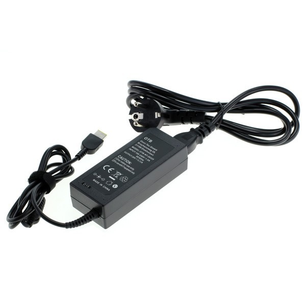 0A36258 , 0B47459 AC Adapter 