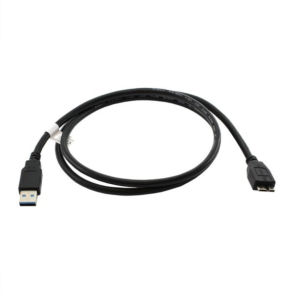 cable USB p. Samsung Galaxy Note Pro 12.2 P901