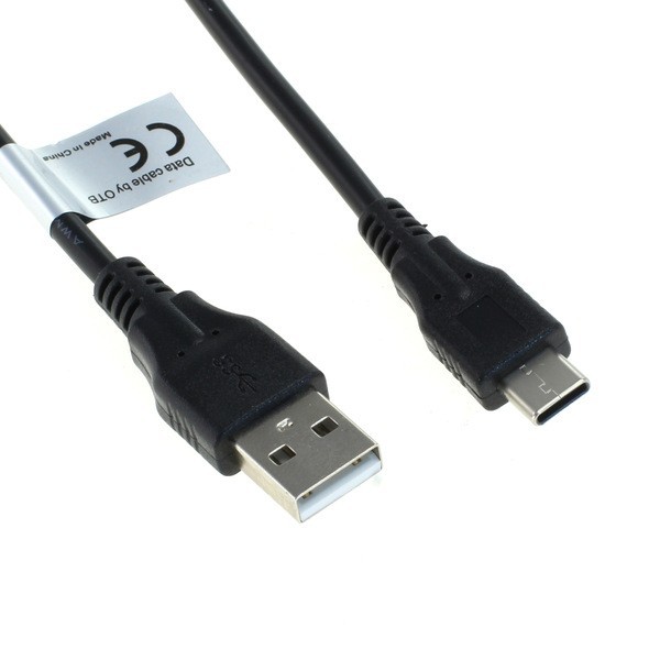 câble USB pour Garmin Edge 840