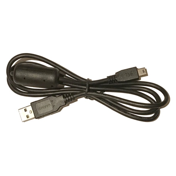 Câble mini-USB p. Garmin Oregon 600