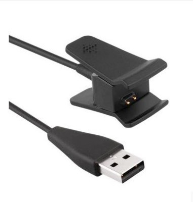 USB câble Chargeur p. FitBit Alta