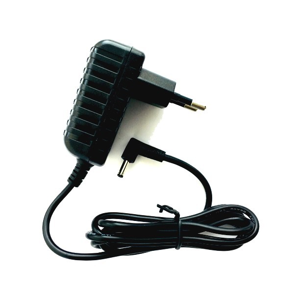 Chargeur secteur p. Philips CD6801