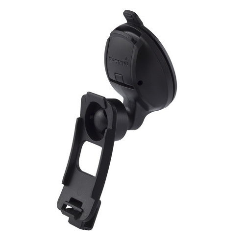 Garmin Support à ventouse p. Garmin DriveAssist 51 LMT-D