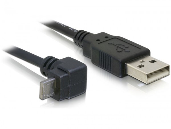 USB câble 3m pour Garmin fleet 780