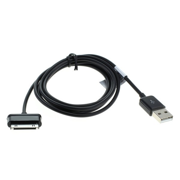 cable USB pour Samsung Galaxy Note 10.1