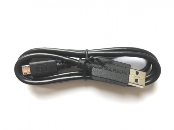 Garmin USB kabel voor Garmin Alpha 200 F