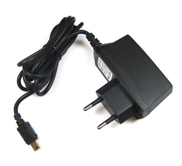 Chargeur d'alimentation pour Medion MD95647