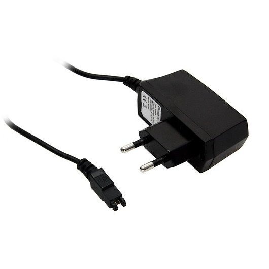 Adaptateur secteur p. Sony Ericsson T630