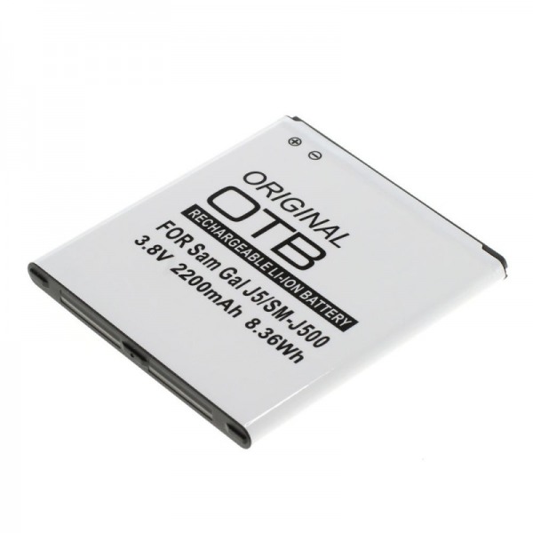 batterie pour Samsung EB-BG530BBC