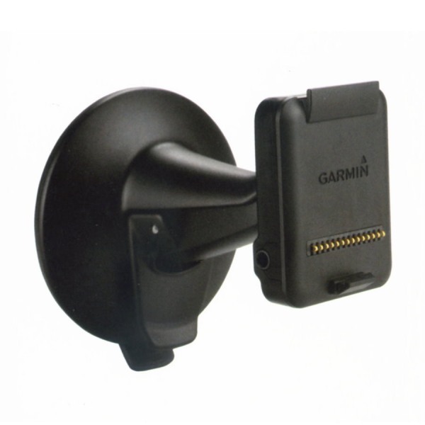 Support à ventouse p. Garmin nüvi 2798LMT-D Plus