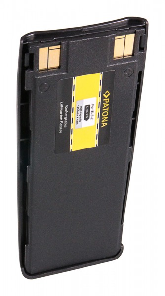 batteri för Nokia 6310i