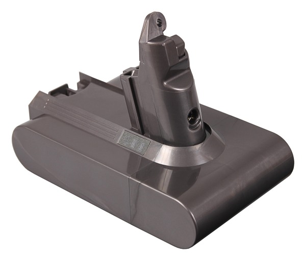 batteria per Dyson DC61