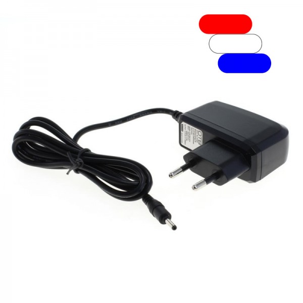 chargeur secteur pour Motorola C200