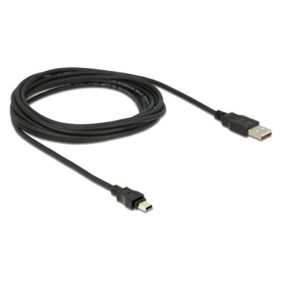 Cavo dati caricatore USB bianco per DreamTab, nabi Italia
