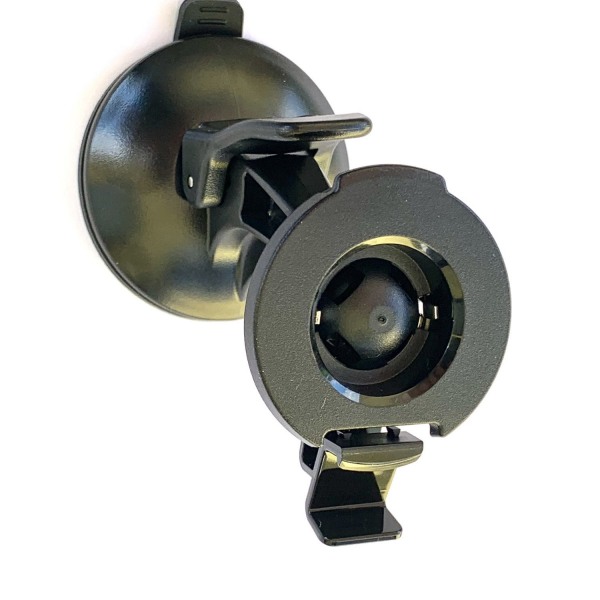 Garmin Ventosa con soporte p. Garmin nüvi 2597LMT