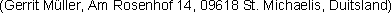 1im-navi_nl