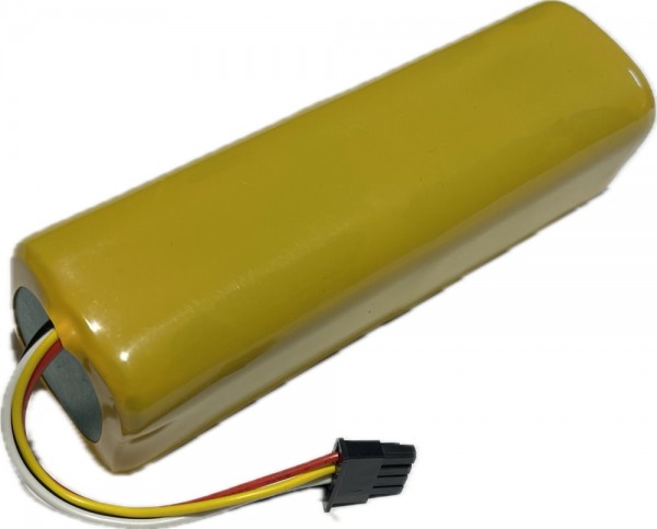 batterie pour BRR-1P4S-2600S