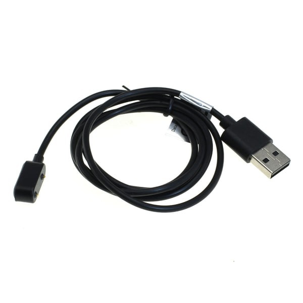 USB câble Adaptateur p. Huawei 4X