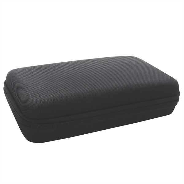 draagtas hardcase voor Snooper Truckmate Pro S6800