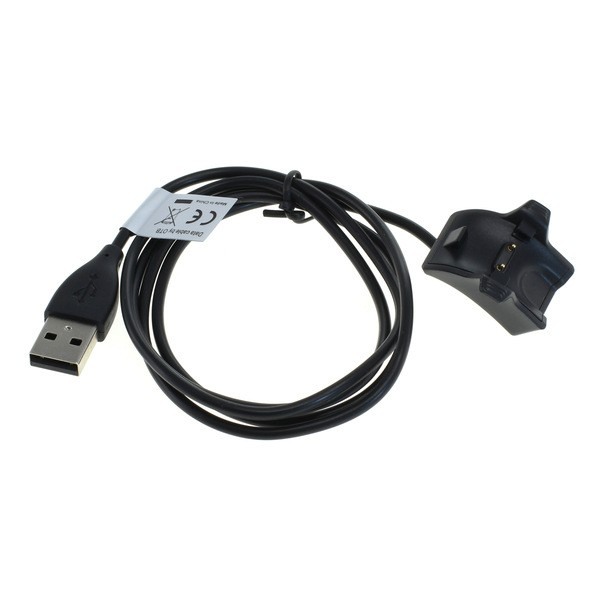 USB câble Adaptateur p. Huawei Band 3