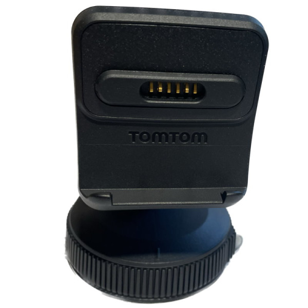 TomTom Support actif USB-C pour TomTom GO Expert Plus 7"