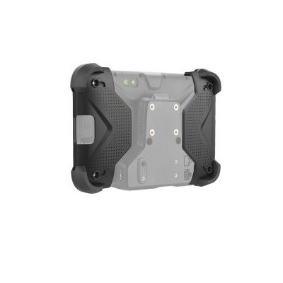 Capuchons de protection f. TomTom PRO 8375