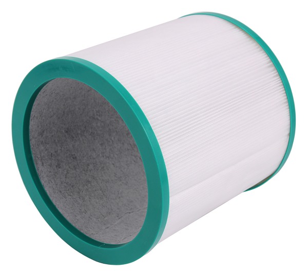 filtre pour Dyson Pure Cool Me BP01