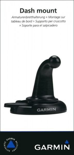 Garmin Support tableau de bord p. Garmin DriveSmart 50LMT-D