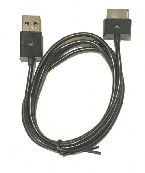 Câble USB p. Asus Transformer Pad Infinity TF701