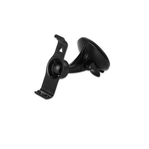 Garmin Support à ventouse nüvi 24x5/140T/140LMT