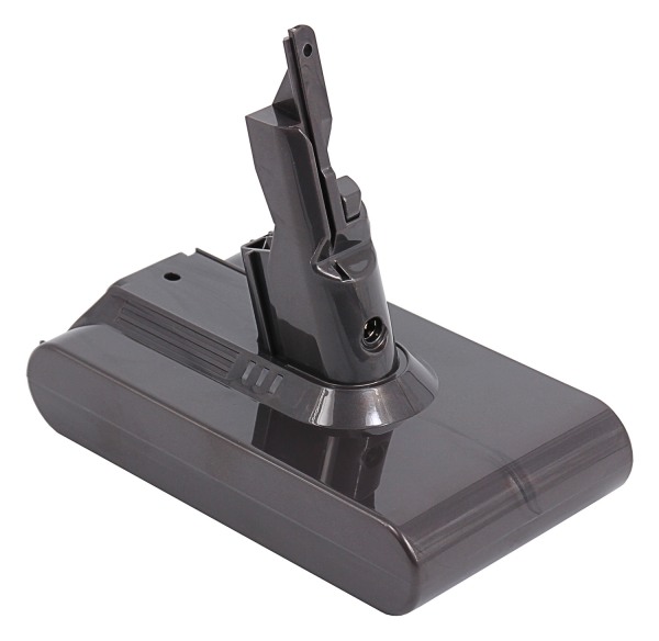 Batterie 4000mAh pour Dyson V7 Animal