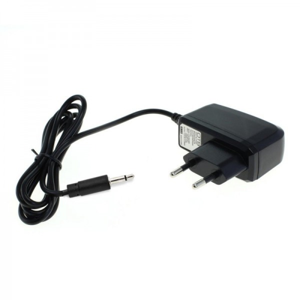 Adaptateur secteur pour Gardena Batterie V 12