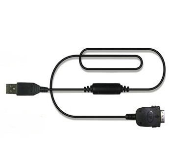 Câble USB p. Acer N30