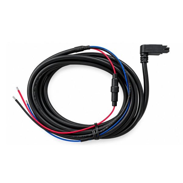 Voedingskabel voor Webfleet Solutions PRO 8475