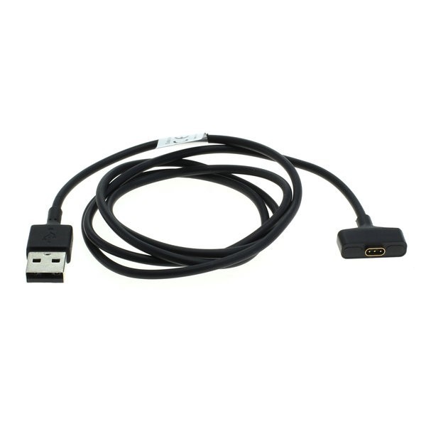 USB câble Adaptateur p. Fitbit Ionic