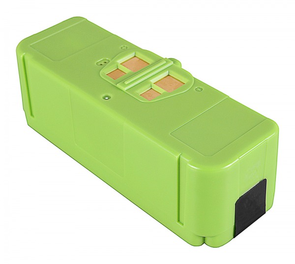 Batterij voor  iRobot Roomba 696