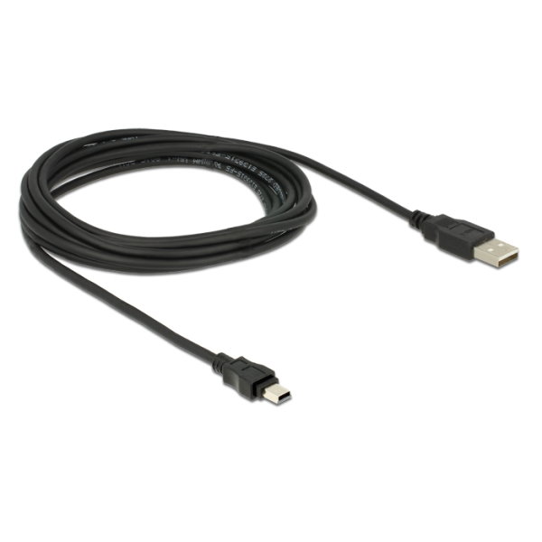 Navitel | navigation-accessoires.com US Navitel | navigation-accessoires.com US