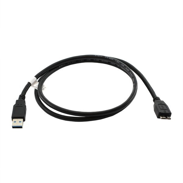 USB-kabel voor Samsung Galaxy Note Pro 12.2 P900
