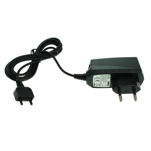 adaptateur secteur pour Sony Ericsson W995