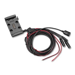 Garmin Support moto de remplacement pour Garmin zumo 590LM