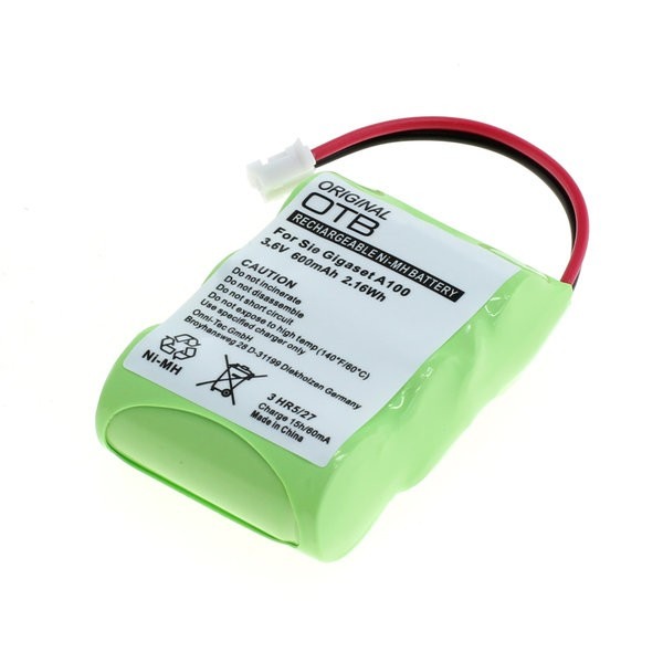 Batterie pour Sony SPPA700