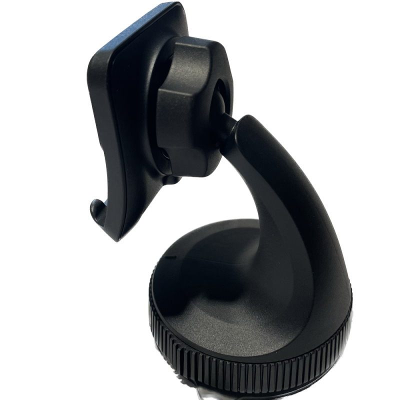 TomTom 7 inch Active Magnetic Mount for /Go Expert/Discover
