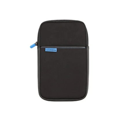 Garmin Approach G12, Telémetro Gps De Golf Con Clip, 42 K+ Campos